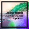 Let It Flow (tyDi Remix) [Radio Edit] - Jessi Teich lyrics