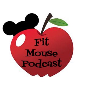 Episode 60: The Struggle is Real