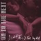 On to the Next (feat. Yng Rell) - J-Hen lyrics