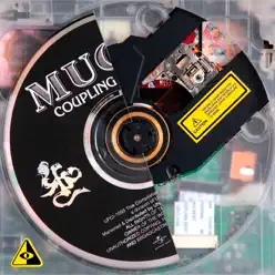 Coupling Best - Mucc