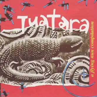 Tuatara by Various Artists album reviews, ratings, credits
