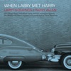 Larry Goldings - Bud's In Bloom