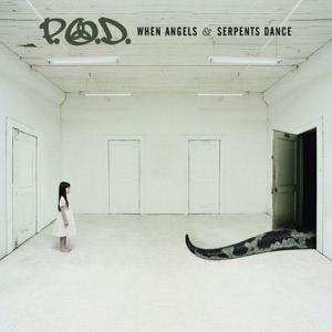 When Angels and Serpents Dance