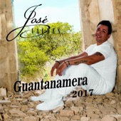 Guantanamera (2017) artwork