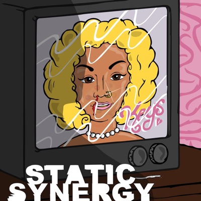 Static Synergy