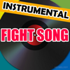 Fight Song (Instrumental) - Abtmelody