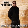 Not a Stain On Me - Single
