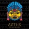 Nick Cave - Aztek lyrics