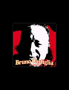 Listen to Bruno Castiglia dei Bisonti, watch music videos, read bio, see tour dates & more!
