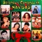 Navidad Con Ivan - Ivan y su Bam Band lyrics