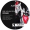 Drama (Toni Vilchez Remix) - Kris Von & Bultech lyrics