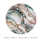 Song for a Winter's Night - Single