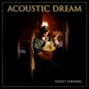 Acoustic Dream