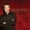 Jim Brickman - Love Of My Life