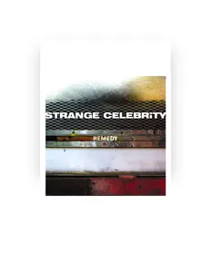 Listen to Strange Celebrity, watch music videos, read bio, see tour dates & more!