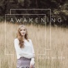 Awakening - EP