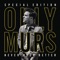 Up (feat. Ella Eyre) - Olly Murs lyrics