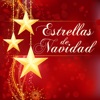 Feliz Navidad by José Feliciano iTunes Track 22