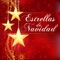 Amigos del Mundo (Happy Christmas) - Pedrito Fernandez, Ricky Martin & Tatiana lyrics