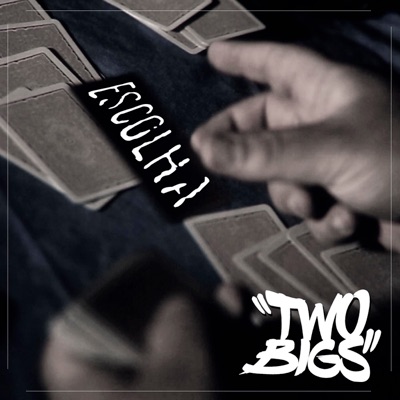 Escolha - Single