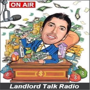 Ten Things Every Landlord Should Know
