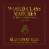 Black Dyke Band & Nicholas J. Childs