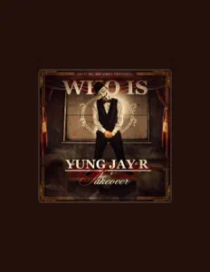 Yung Jay R을(를) 듣고, 뮤직 비디오를 보고, 약력을 읽고, 투어 일정 등을 확인하세요!