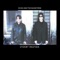 Stormy Weather - Single