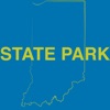 State Park - Friends