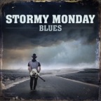 Stormy Weather