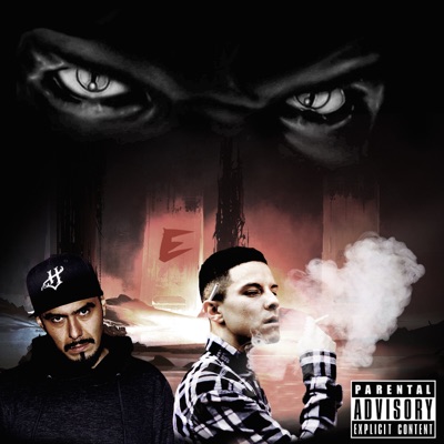 No Vas a Decirnos Nada (feat. Juancer El Bastardo & Dee) - Single
