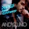 #NoVuelvasaBesarme - Andy Zuno lyrics