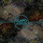 Guapo - The Pilman Radiant