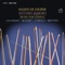 Divertimento for Strings No. 1 in D Major, K. 136 (125a): I. Allegro artwork