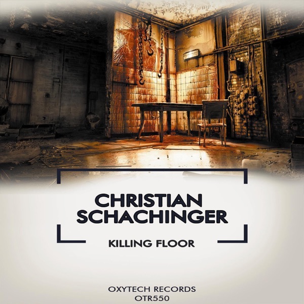 Killing Floor
