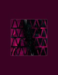 Ostrakaを聴いたり、ミュージックビデオを鑑賞したり、経歴やツアー日程などを確認したりしましょう！