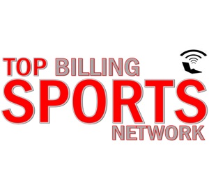 Clark County Coaches Show Sept. 21 | TBSN Audio Extra