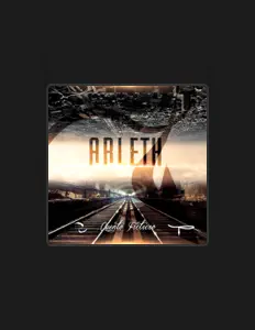 Listen to Arleth, watch music videos, read bio, see tour dates & more!