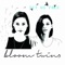 Set Us Free - Bloom Twins lyrics