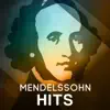 Songs Without Words, Op. 30: No. 6, Venetian Gondola Song (Allegretto tranquillo)