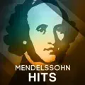 Songs Without Words, Op. 30: No. 6, Venetian Gondola Song (Allegretto tranquillo)