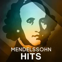 Songs Without Words, Op. 30: No. 6, Venetian Gondola Song (Allegretto tranquillo)