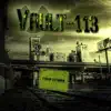 Vault-113 - Enter the Vault (Intro)