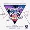 Rendez-vous Disco (The Toxic Avenger Remix) - Frederic De Carvalho & CS Rucker lyrics