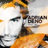 Adrian Deno