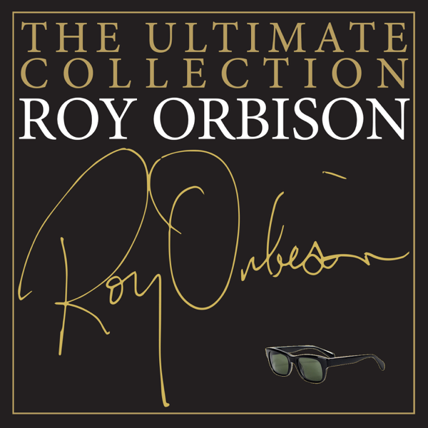 Roy orbison greatest hits album torrent