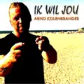 Ik wil jou