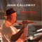 Child's Play (feat. Jovino Santos Neto) - John Calloway lyrics