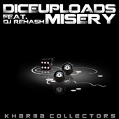Drop It Like Bach! Feat. Dj Rehash artwork