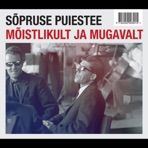 Mõistlikult ja Mugavalt